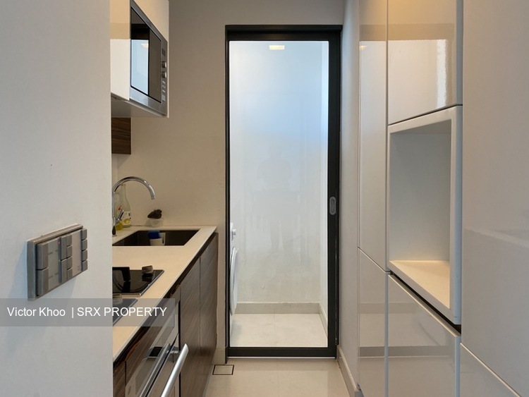 Lucida (D11), Apartment #238191111